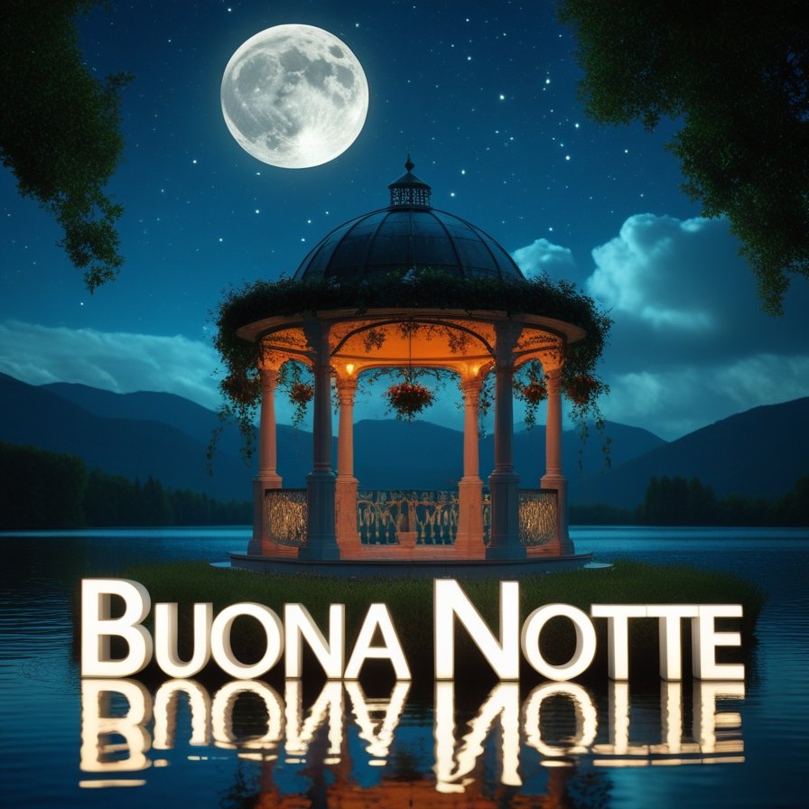 Nuovissimo Buonanotte Immagini Recenti Gratis Per Whatsapp 42 Nuovissimo Buonanotte Immagini Recenti Gratis Per Whatsapp
