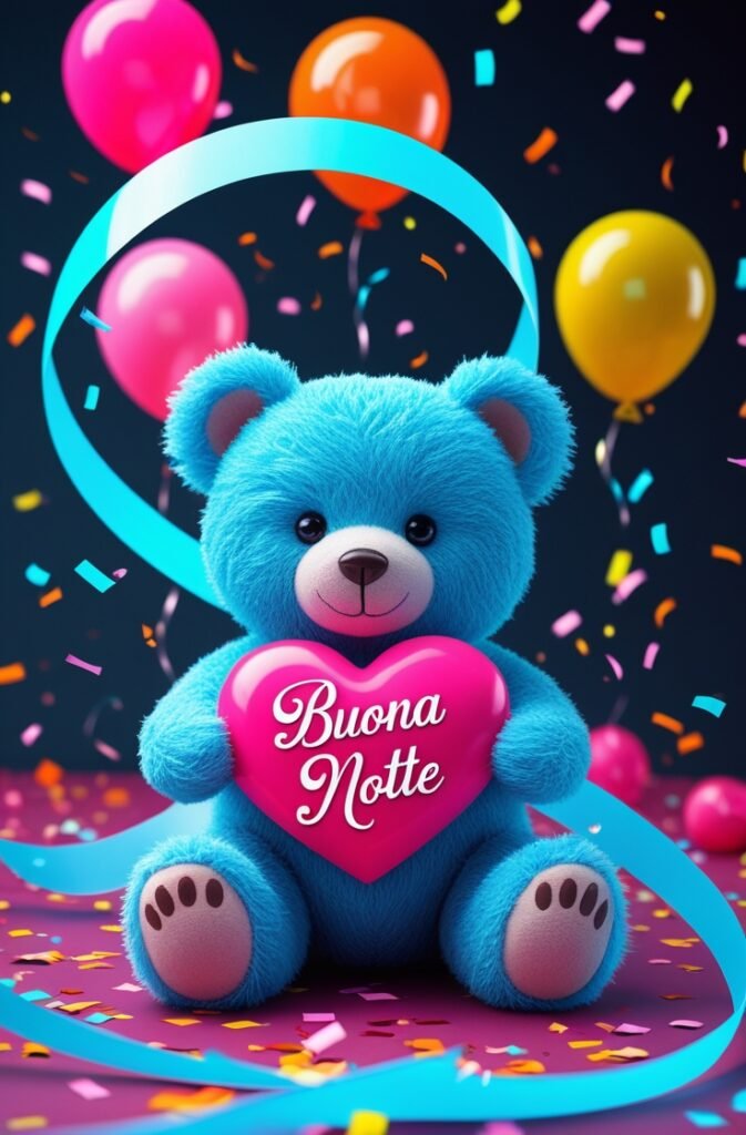 Nuovissimo Buonanotte Immagini Recenti Gratis Per Whatsapp 43 Nuovissimo Buonanotte Immagini Recenti Gratis Per Whatsapp