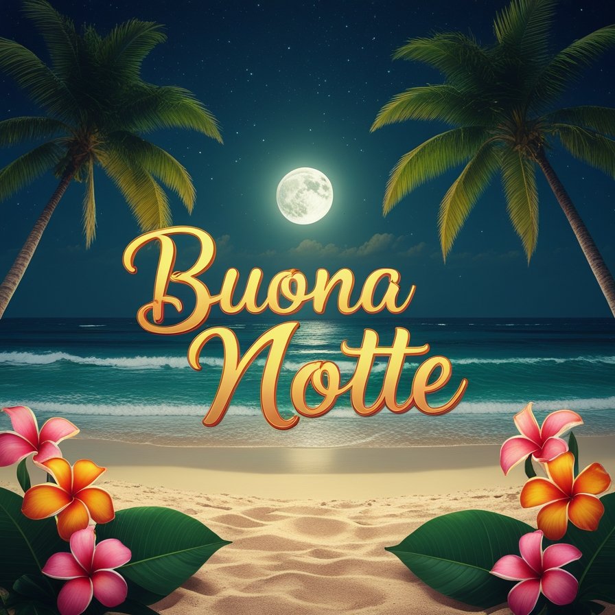 Nuovissimo Buonanotte Immagini Recenti Gratis Per Whatsapp 44 Nuovissimo Buonanotte Immagini Recenti Gratis Per Whatsapp