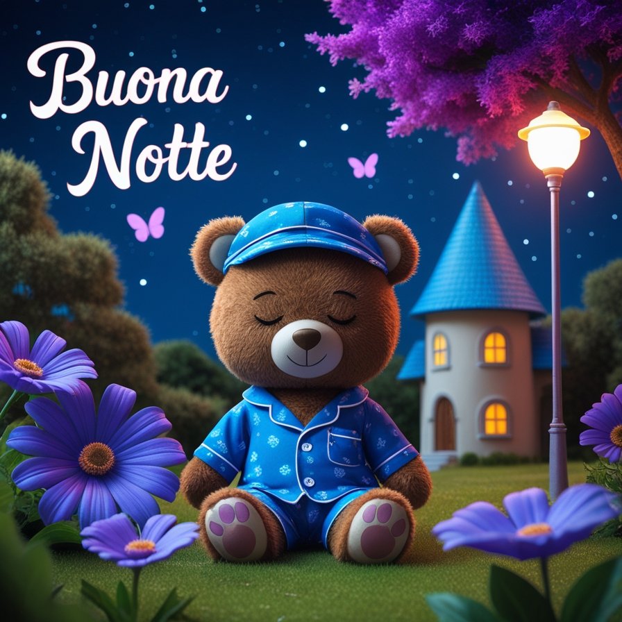 Nuovissimo Buonanotte Immagini Recenti Gratis Per Whatsapp 45 Nuovissimo Buonanotte Immagini Recenti Gratis Per Whatsapp