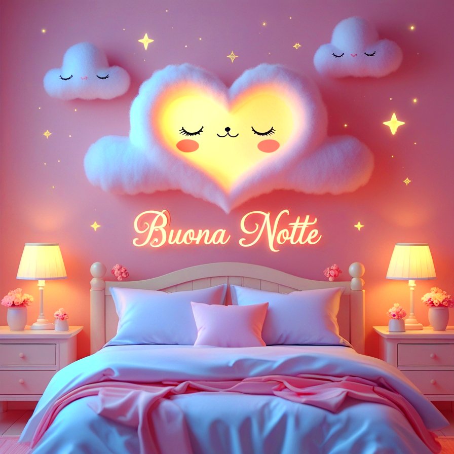 Nuovissimo Buonanotte Immagini Recenti Gratis Per Whatsapp 46 Nuovissimo Buonanotte Immagini Recenti Gratis Per Whatsapp
