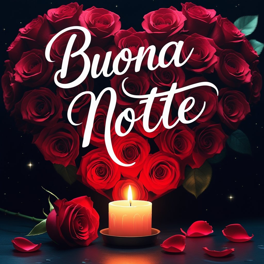 Nuovissimo Buonanotte Immagini Recenti Gratis Per Whatsapp 47 Nuovissimo Buonanotte Immagini Recenti Gratis Per Whatsapp
