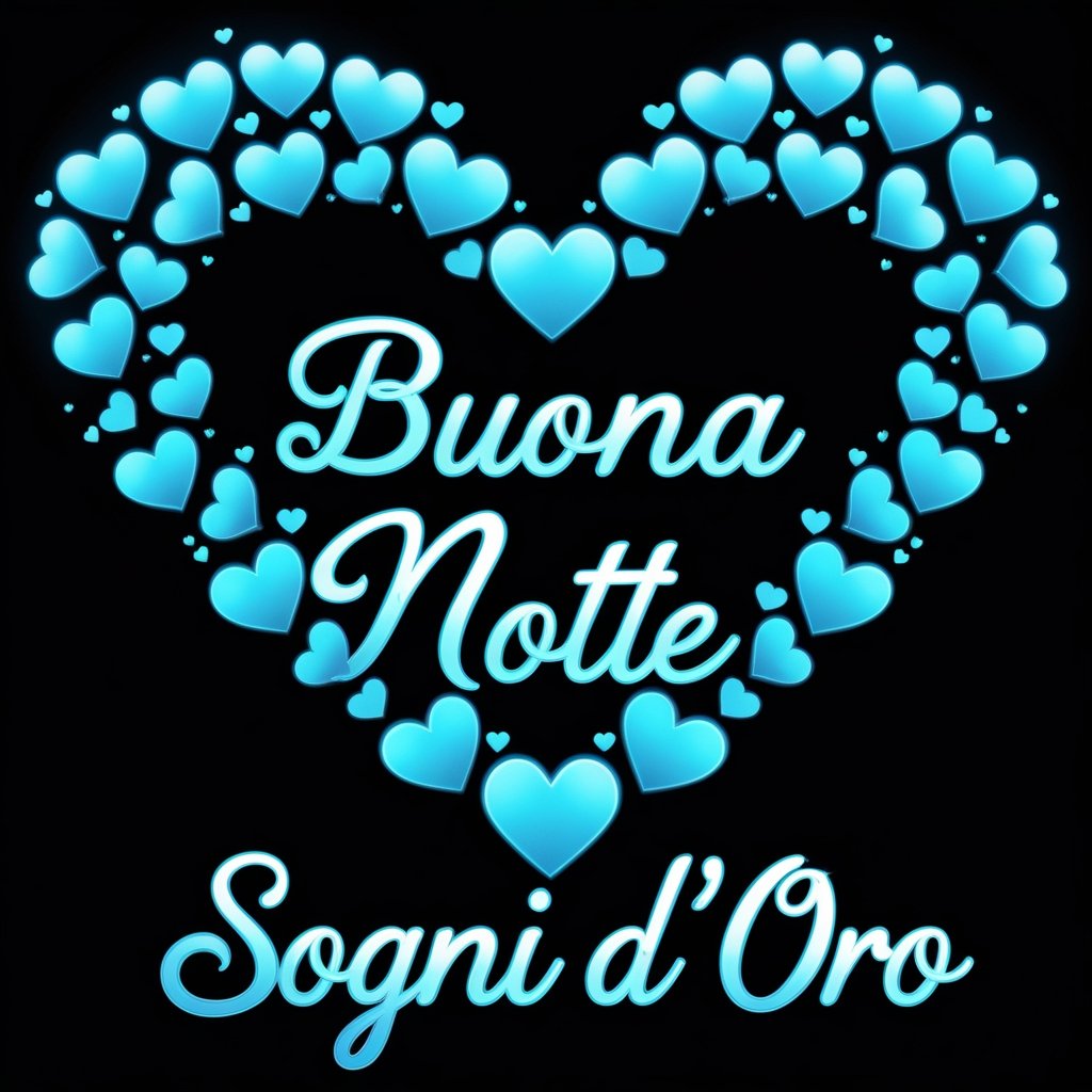 Nuovissimo Buonanotte Immagini Recenti Gratis Per Whatsapp 48 Nuovissimo Buonanotte Immagini Recenti Gratis Per Whatsapp