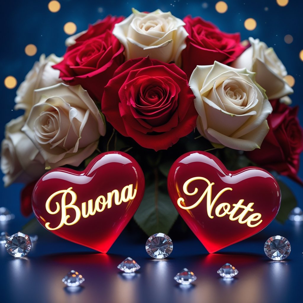 Nuovissimo Buonanotte Immagini Recenti Gratis Per Whatsapp 49 Nuovissimo Buonanotte Immagini Recenti Gratis Per Whatsapp