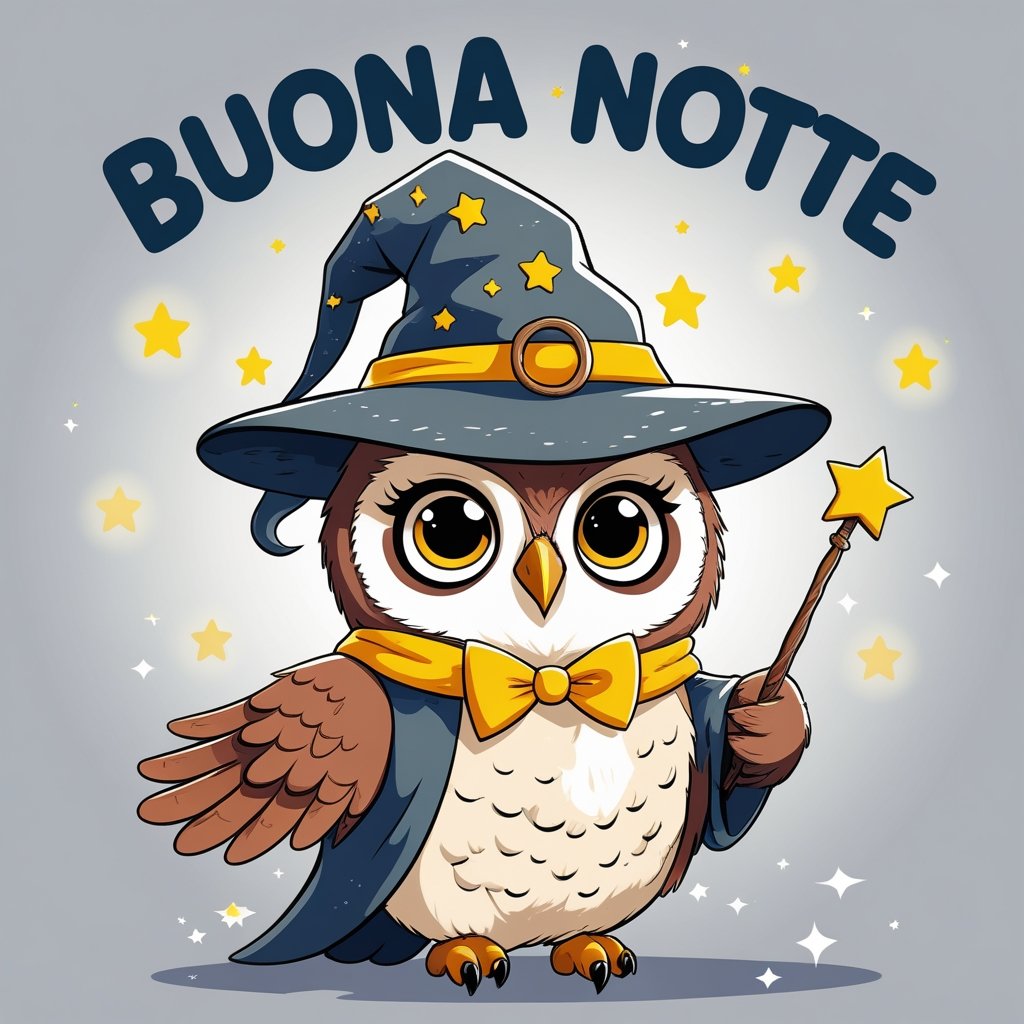 Nuovissimo Buonanotte Immagini Recenti Gratis Per Whatsapp 50 Nuovissimo Buonanotte Immagini Recenti Gratis Per Whatsapp