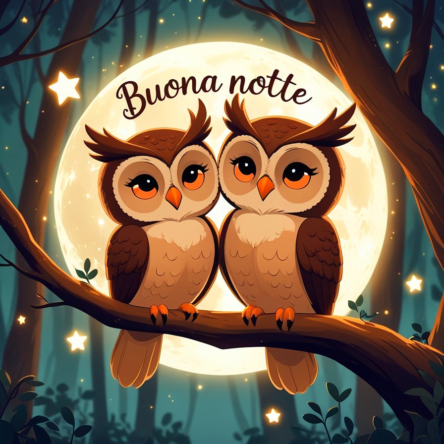 Nuovissimo Buonanotte Immagini Recenti Gratis Per Whatsapp 51 Nuovissimo Buonanotte Immagini Recenti Gratis Per Whatsapp