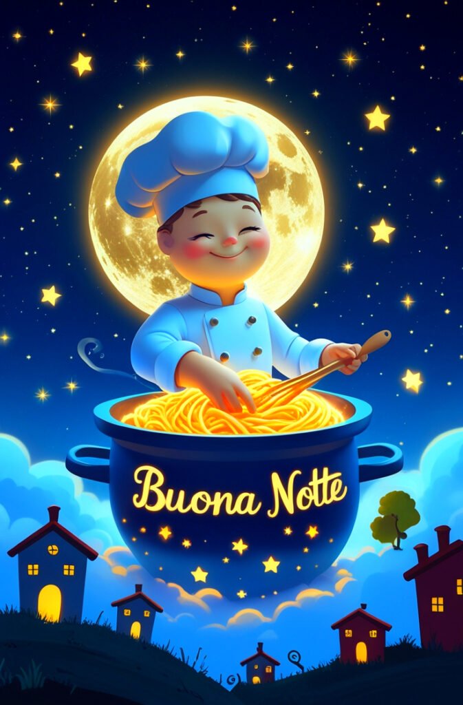 Nuovissimo Buonanotte Immagini Recenti Gratis Per Whatsapp 52 Nuovissimo Buonanotte Immagini Recenti Gratis Per Whatsapp