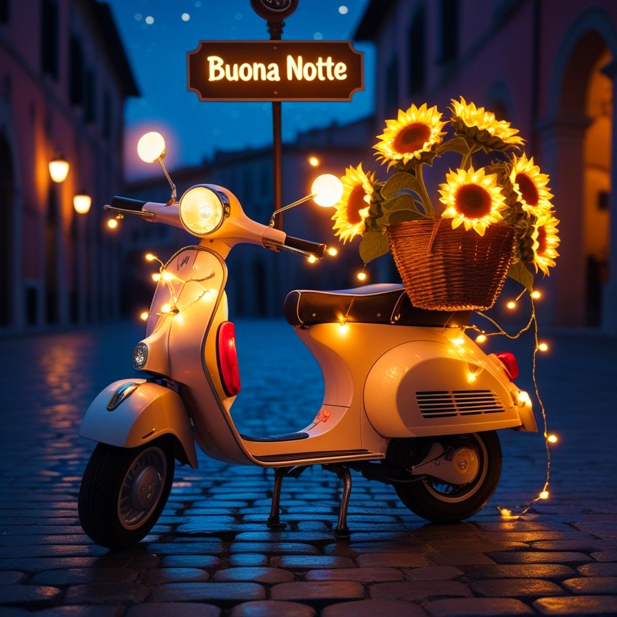 Nuovissimo Buonanotte Immagini Recenti Gratis Per Whatsapp 53 Nuovissimo Buonanotte Immagini Recenti Gratis Per Whatsapp