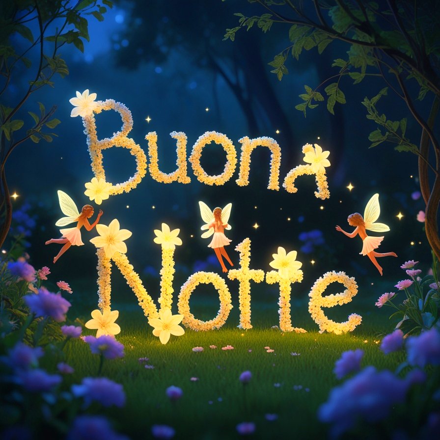 Nuovissimo Buonanotte Immagini Recenti Gratis Per Whatsapp 54 Nuovissimo Buonanotte Immagini Recenti Gratis Per Whatsapp