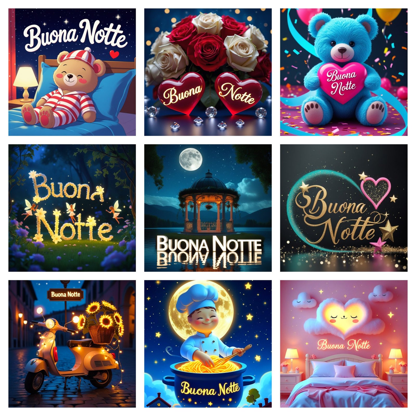 Nuovissimo Buonanotte Immagini Recenti Gratis Per Whatsapp scaled Nuovissimo Buonanotte Immagini Recenti Gratis Per Whatsapp