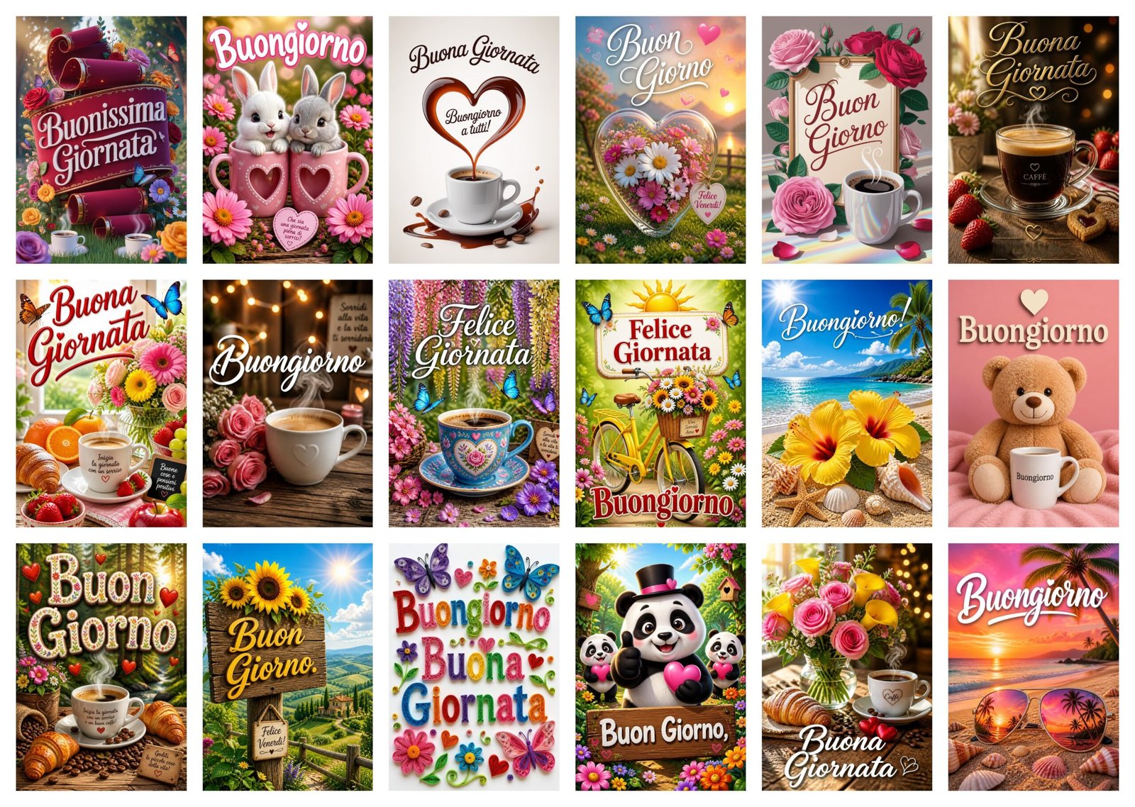 100 Immagini Buongiorno Gratis Per Whatsapp scaled 100 Immagini Buongiorno Gratis Per Whatsapp