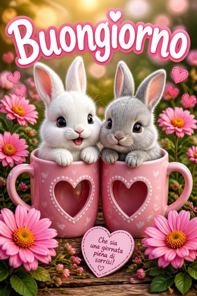 100 immagini buongiorno gratis per whatsapp 1 100 Immagini Buongiorno Gratis Per Whatsapp