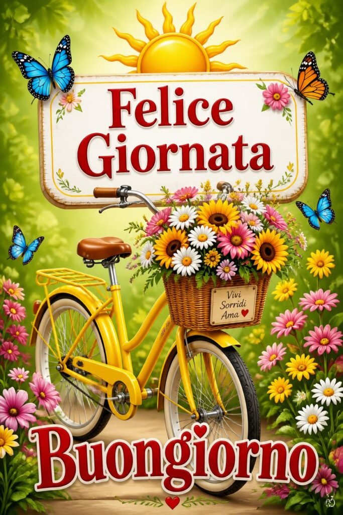 100 immagini buongiorno gratis per whatsapp 10 100 Immagini Buongiorno Gratis Per Whatsapp
