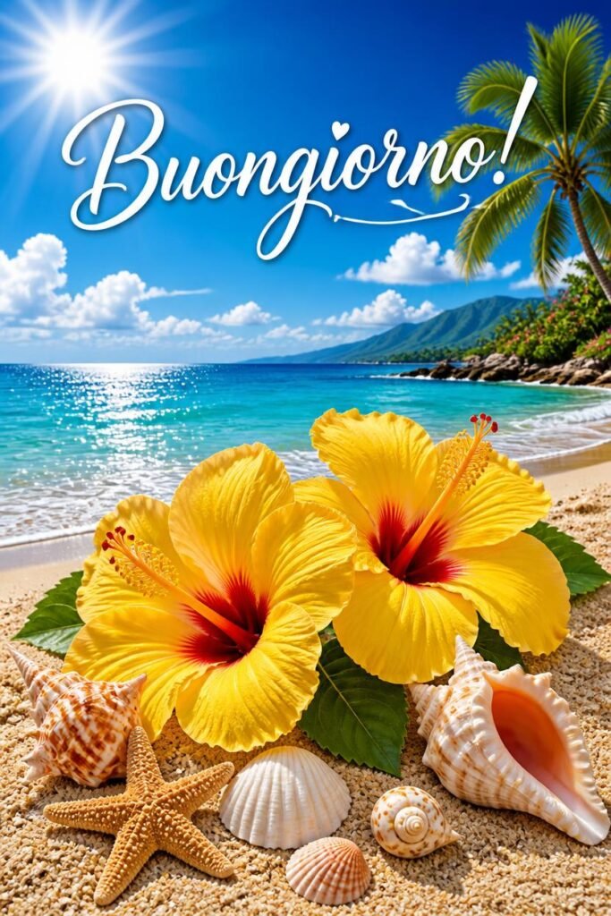 100 immagini buongiorno gratis per whatsapp 11 100 Immagini Buongiorno Gratis Per Whatsapp
