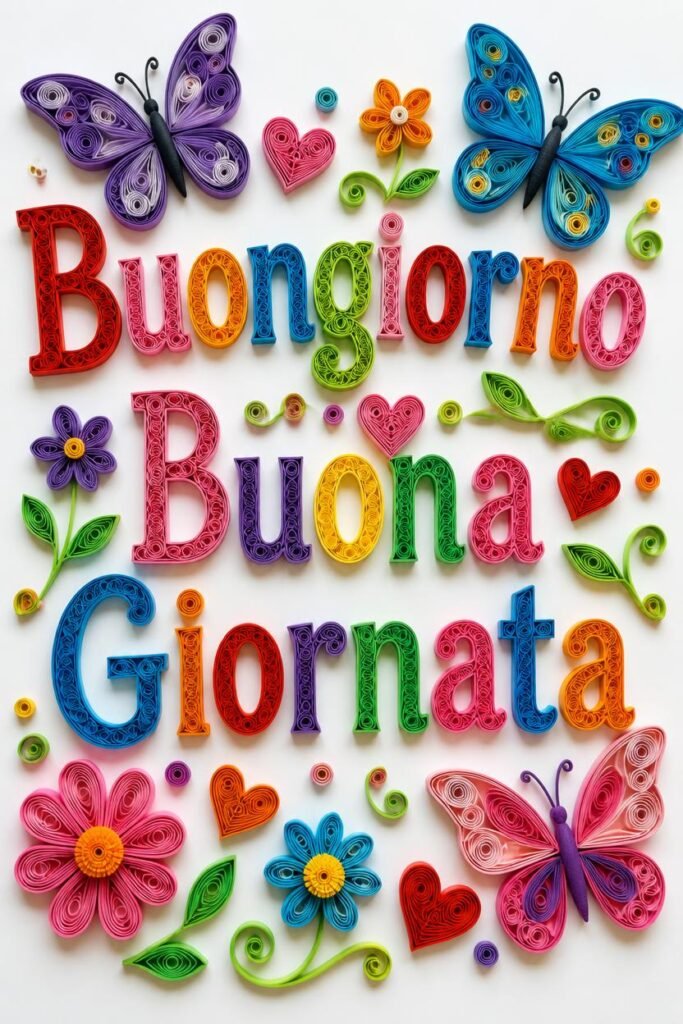 100 immagini buongiorno gratis per whatsapp 14 100 Immagini Buongiorno Gratis Per Whatsapp