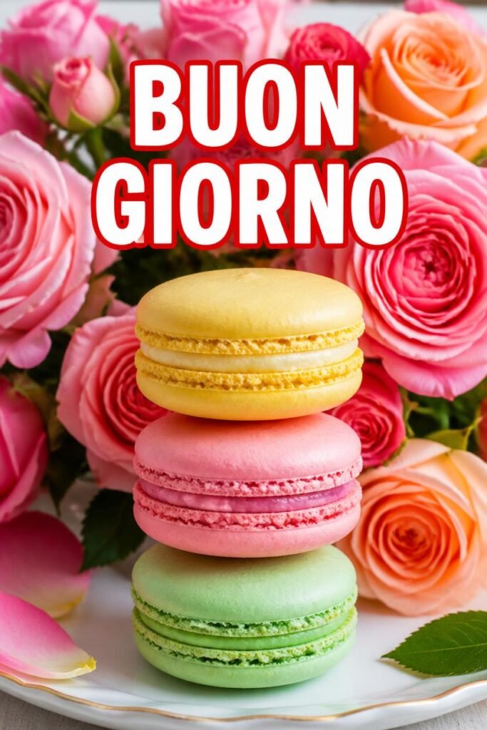 100 immagini buongiorno gratis per whatsapp 15 100 Immagini Buongiorno Gratis Per Whatsapp