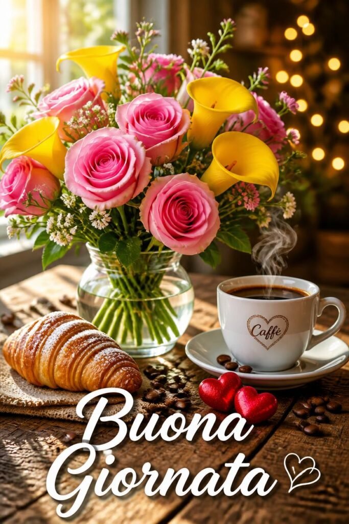 100 immagini buongiorno gratis per whatsapp 17 100 Immagini Buongiorno Gratis Per Whatsapp