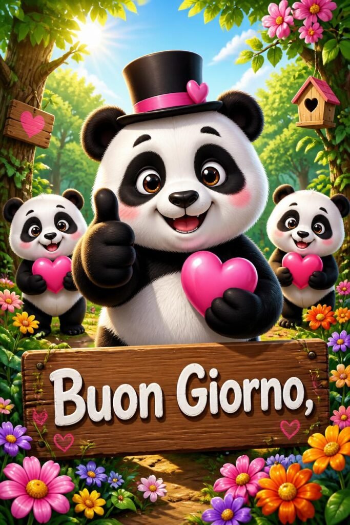 100 immagini buongiorno gratis per whatsapp 18 100 Immagini Buongiorno Gratis Per Whatsapp