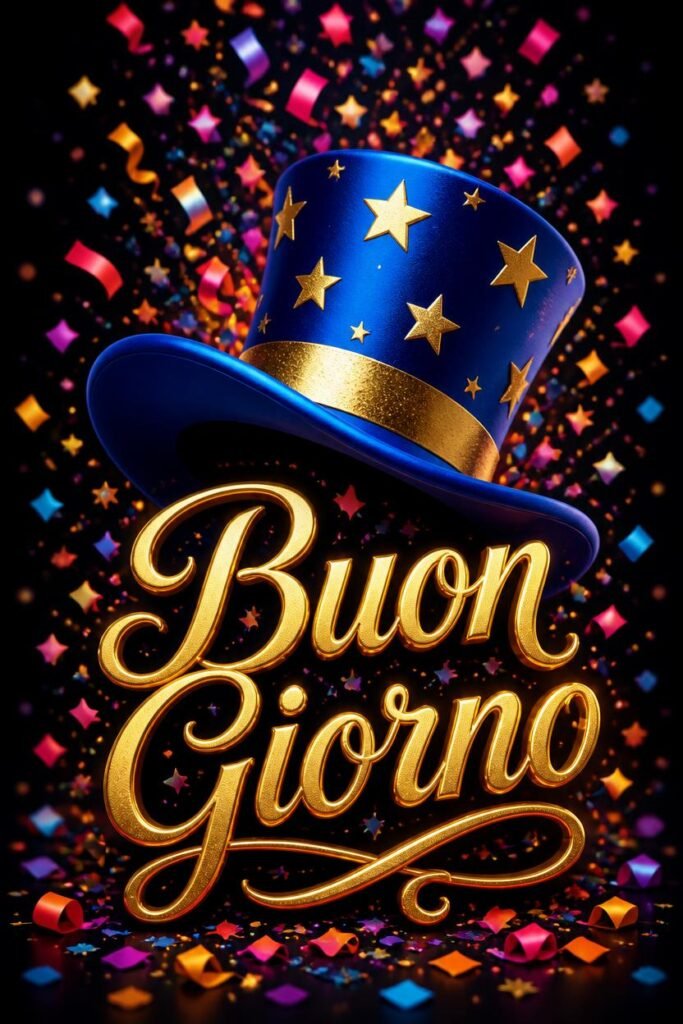 100 immagini buongiorno gratis per whatsapp 19 100 Immagini Buongiorno Gratis Per Whatsapp