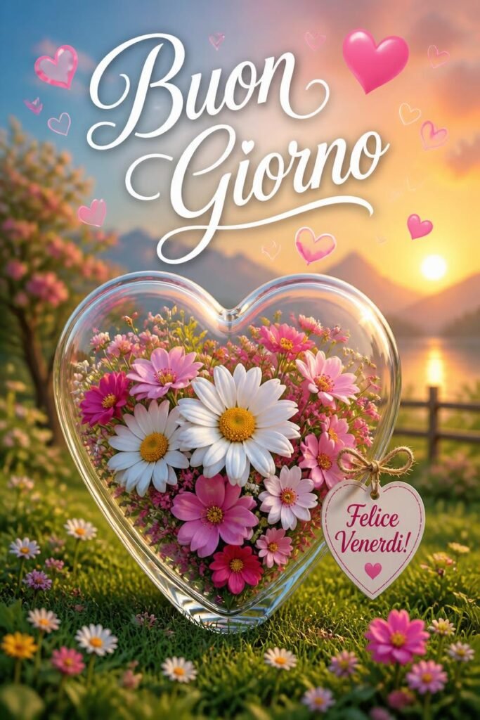 100 immagini buongiorno gratis per whatsapp 2 100 Immagini Buongiorno Gratis Per Whatsapp