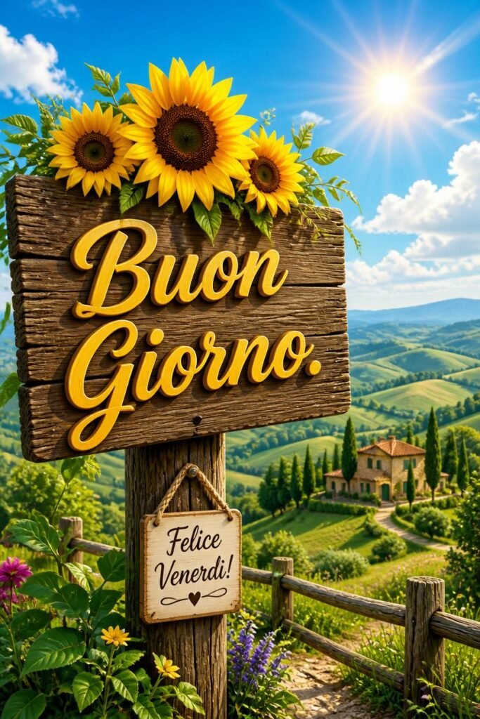 100 immagini buongiorno gratis per whatsapp 21 100 Immagini Buongiorno Gratis Per Whatsapp