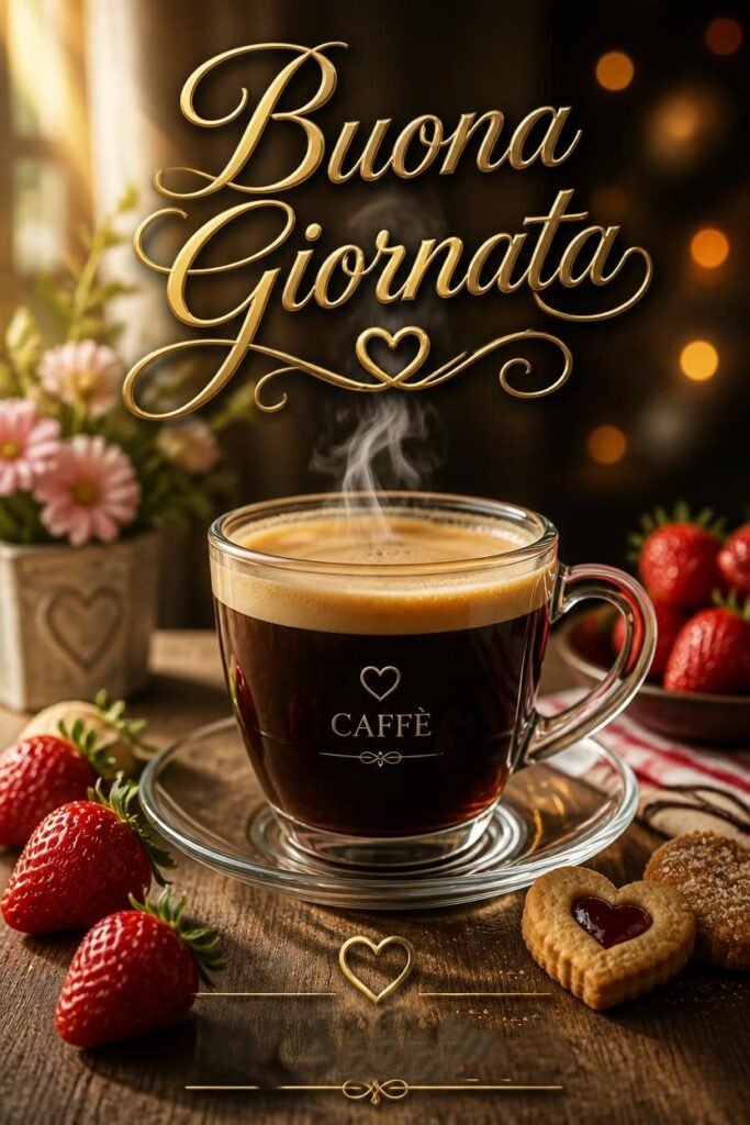 100 immagini buongiorno gratis per whatsapp 22 100 Immagini Buongiorno Gratis Per Whatsapp