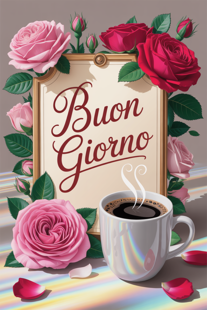 100 immagini buongiorno gratis per whatsapp 23 100 Immagini Buongiorno Gratis Per Whatsapp