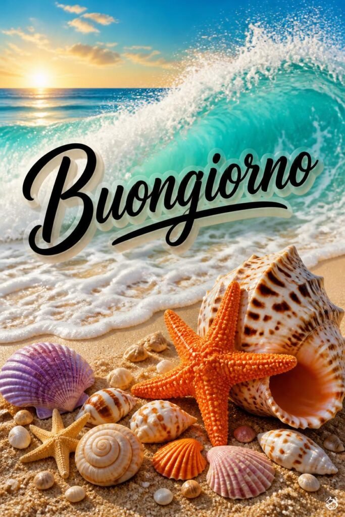 100 immagini buongiorno gratis per whatsapp 24 100 Immagini Buongiorno Gratis Per Whatsapp