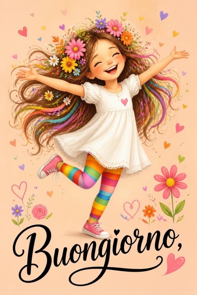 100 immagini buongiorno gratis per whatsapp 25 100 Immagini Buongiorno Gratis Per Whatsapp
