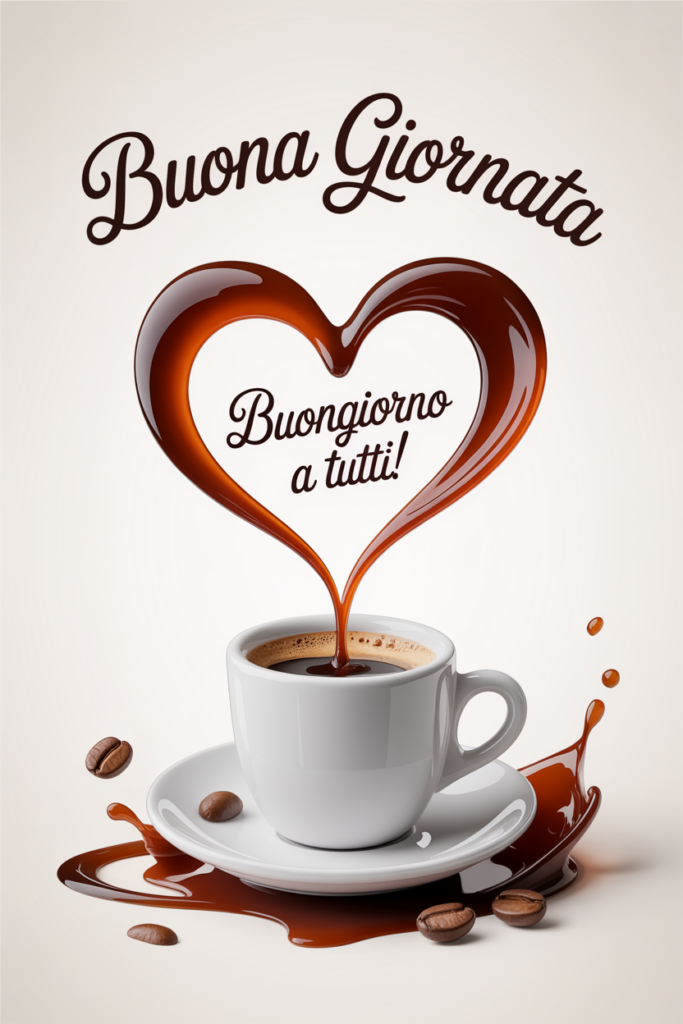 100 immagini buongiorno gratis per whatsapp 26 100 Immagini Buongiorno Gratis Per Whatsapp