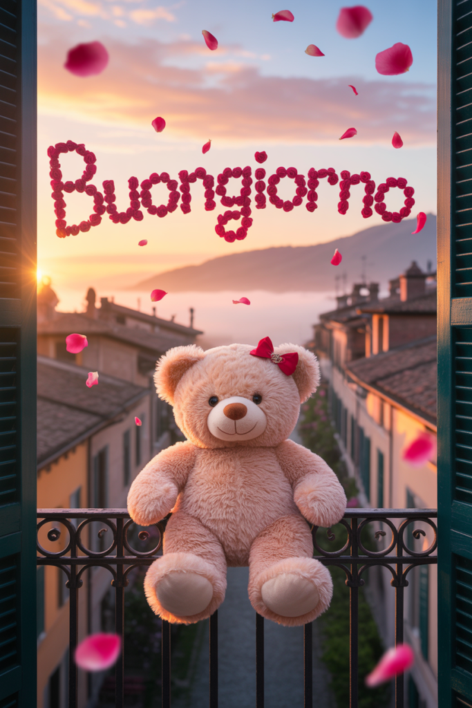 100 immagini buongiorno gratis per whatsapp 27 100 Immagini Buongiorno Gratis Per Whatsapp
