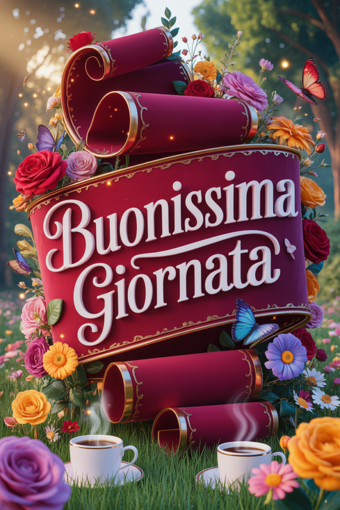 100 immagini buongiorno gratis per whatsapp 28 100 Immagini Buongiorno Gratis Per Whatsapp