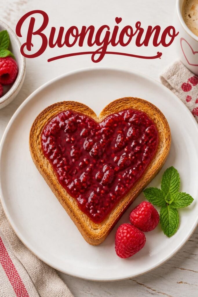 100 immagini buongiorno gratis per whatsapp 4 100 Immagini Buongiorno Gratis Per Whatsapp