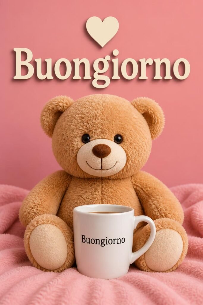 100 immagini buongiorno gratis per whatsapp 5 100 Immagini Buongiorno Gratis Per Whatsapp