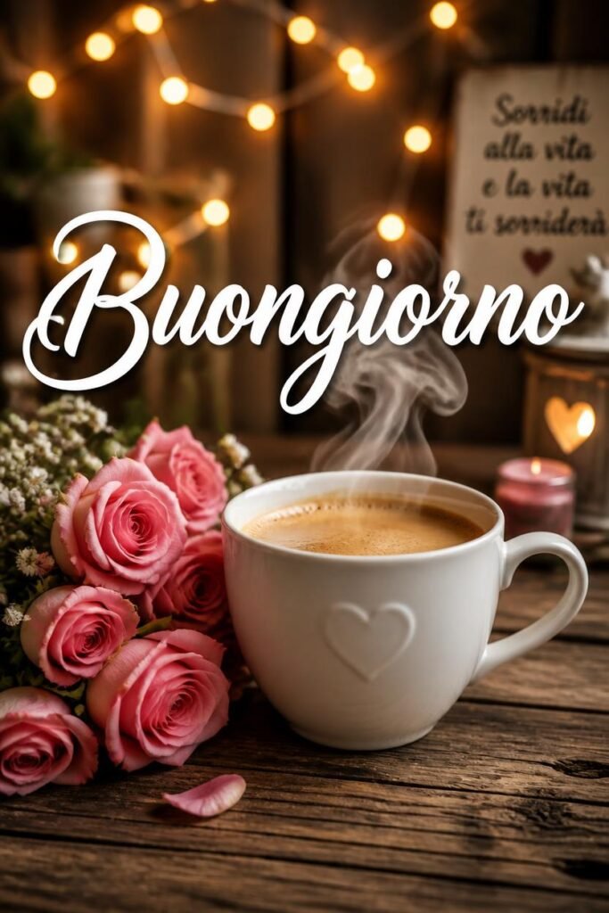 100 immagini buongiorno gratis per whatsapp 6 100 Immagini Buongiorno Gratis Per Whatsapp