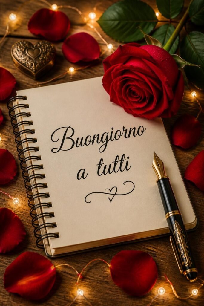 100 immagini buongiorno gratis per whatsapp 7 100 Immagini Buongiorno Gratis Per Whatsapp