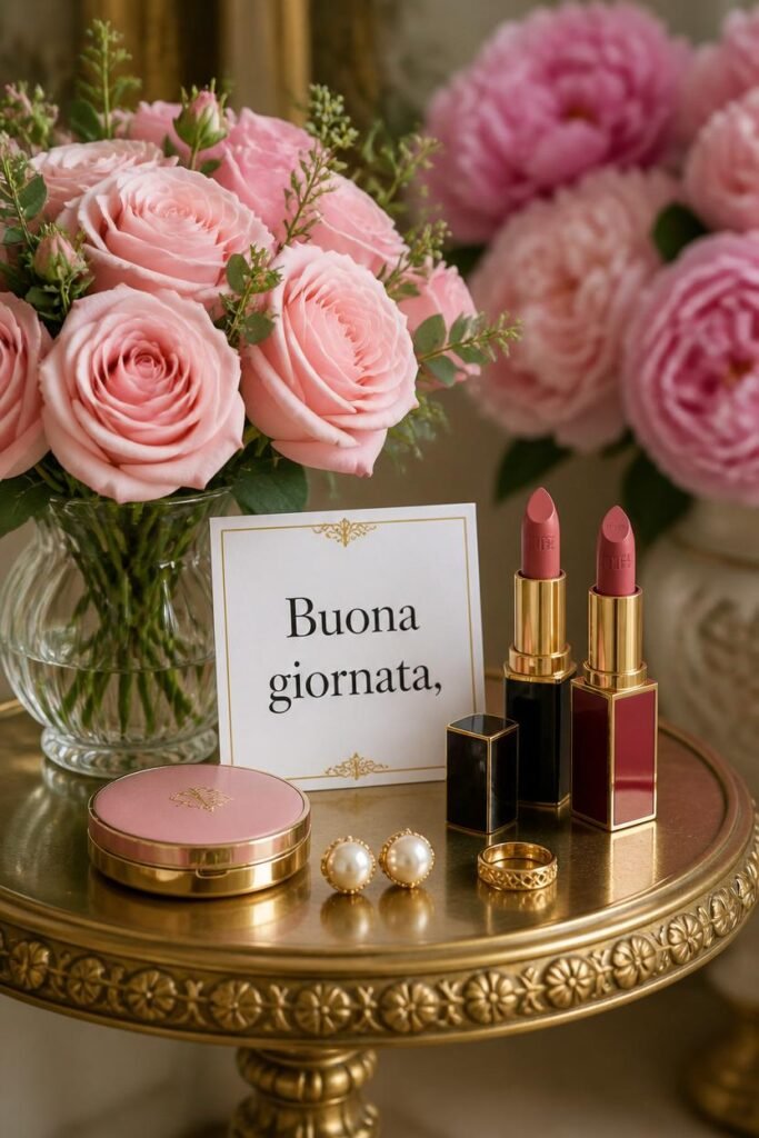100 immagini buongiorno gratis per whatsapp 8 100 Immagini Buongiorno Gratis Per Whatsapp
