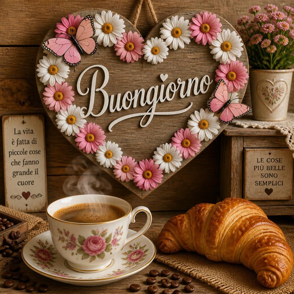 100 immagini buongiorno gratis per whatsapp 9 100 Immagini Buongiorno Gratis Per Whatsapp