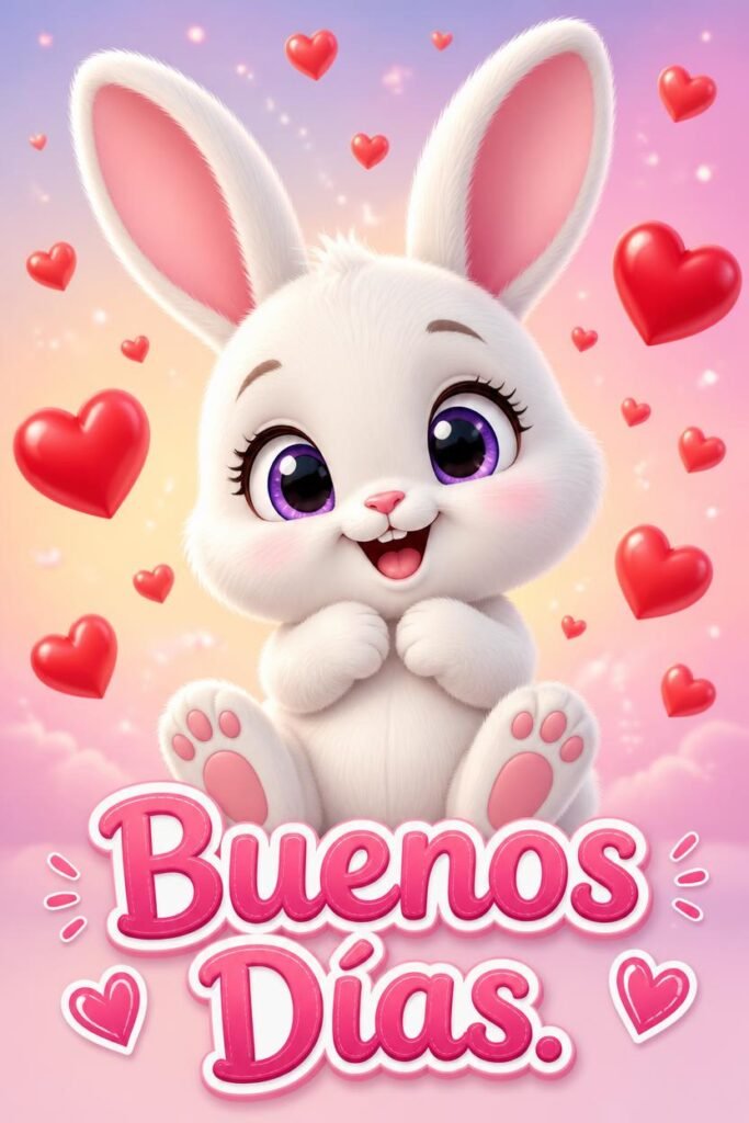 123 imagenes originales de buenos dias 14 123 Imágenes Originales De Buenos Días