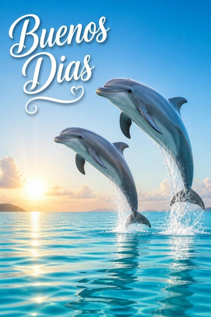 123 imagenes originales de buenos dias 33 123 Imágenes Originales De Buenos Días
