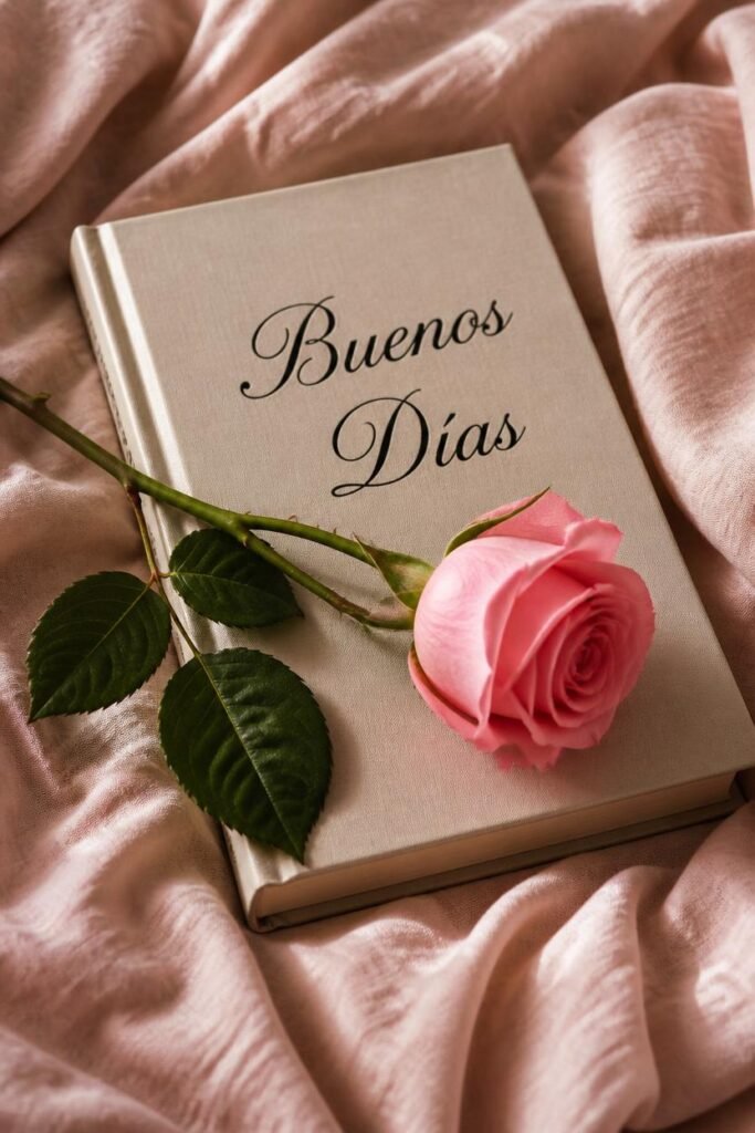 123 imagenes originales de buenos dias 34 123 Imágenes Originales De Buenos Días