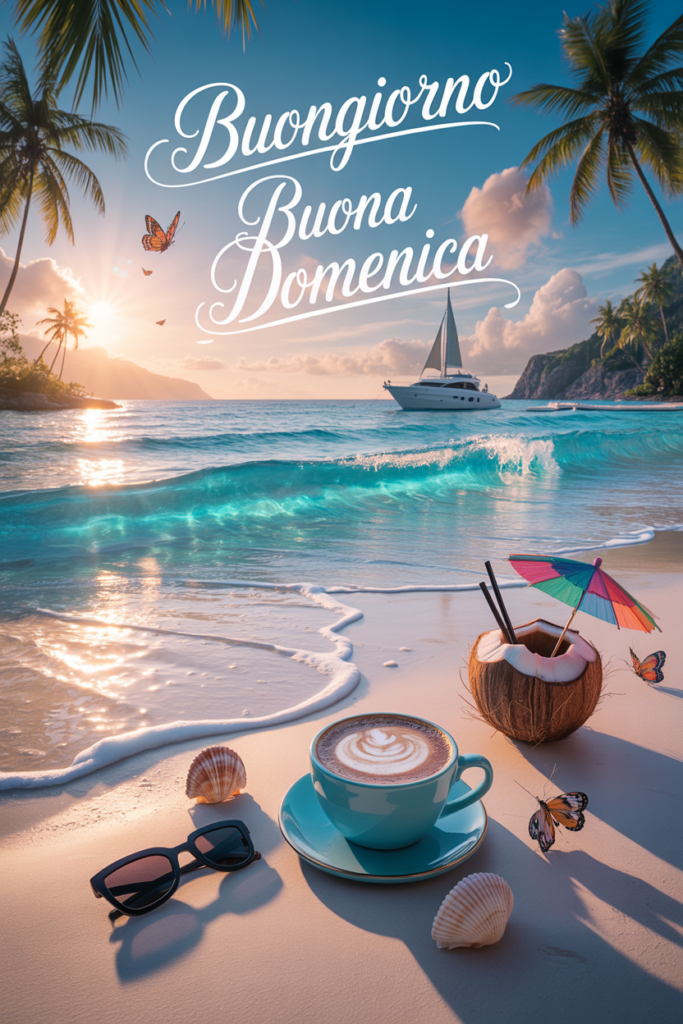 123Immagini Originali Nuovissimo Buona Domenica Immagini Recenti 1 123Immagini Originali Nuovissimo Buona Domenica Immagini Recenti