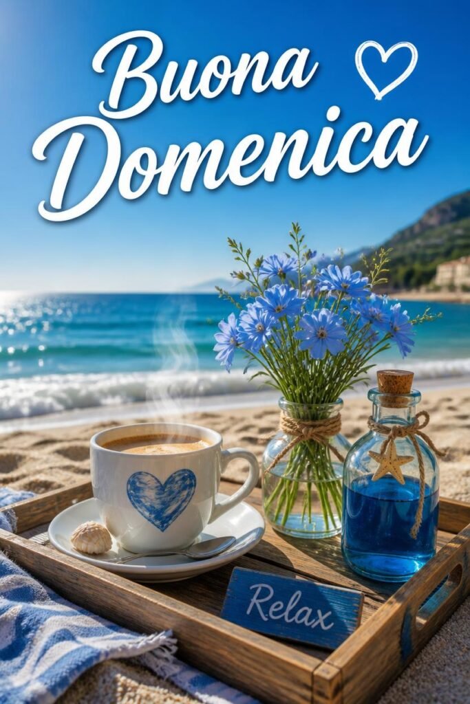 123Immagini Originali Nuovissimo Buona Domenica Immagini Recenti 11 123Immagini Originali Nuovissimo Buona Domenica Immagini Recenti