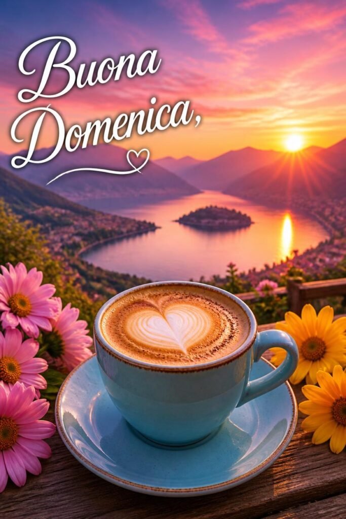 123Immagini Originali Nuovissimo Buona Domenica Immagini Recenti 12 123Immagini Originali Nuovissimo Buona Domenica Immagini Recenti