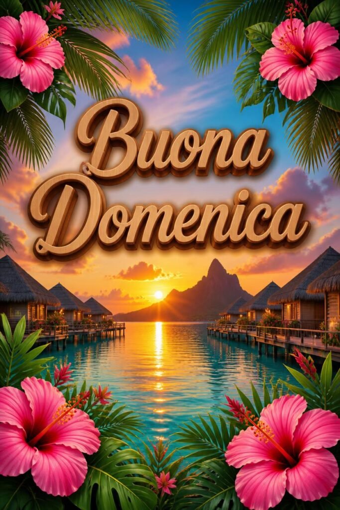 123Immagini Originali Nuovissimo Buona Domenica Immagini Recenti 13 123Immagini Originali Nuovissimo Buona Domenica Immagini Recenti