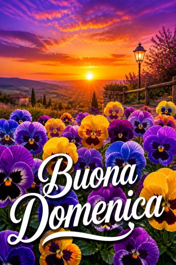 123Immagini Originali Nuovissimo Buona Domenica Immagini Recenti 15 123Immagini Originali Nuovissimo Buona Domenica Immagini Recenti