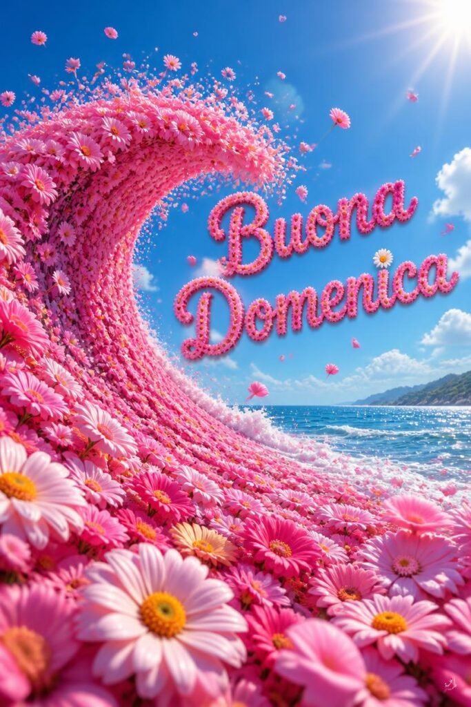 123Immagini Originali Nuovissimo Buona Domenica Immagini Recenti 16 123Immagini Originali Nuovissimo Buona Domenica Immagini Recenti