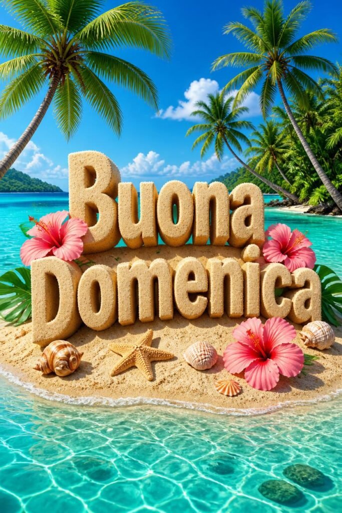 123Immagini Originali Nuovissimo Buona Domenica Immagini Recenti 17 123Immagini Originali Nuovissimo Buona Domenica Immagini Recenti