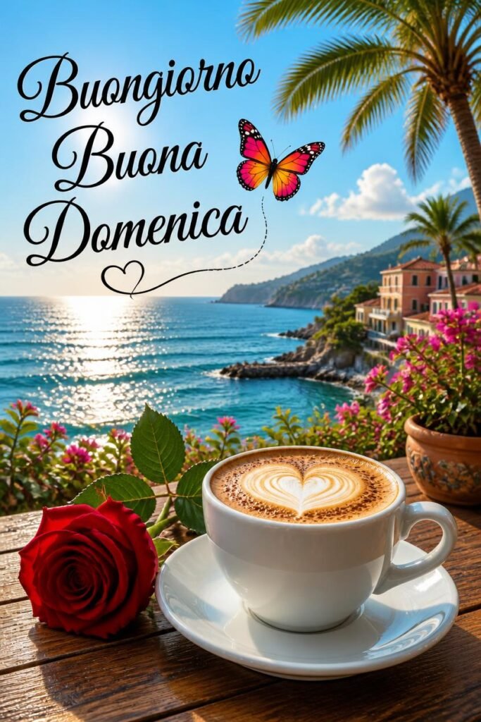 123Immagini Originali Nuovissimo Buona Domenica Immagini Recenti 18 123Immagini Originali Nuovissimo Buona Domenica Immagini Recenti