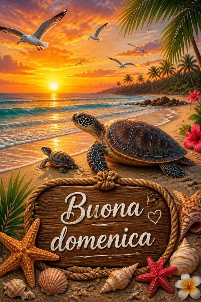 123Immagini Originali Nuovissimo Buona Domenica Immagini Recenti 19 123Immagini Originali Nuovissimo Buona Domenica Immagini Recenti